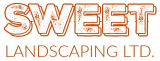 SWEET Landscaping Ltd.